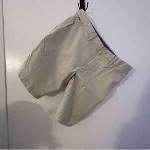 Tommy Hilfiger Chino Shorts